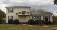 1530 Mallory Road Madison, GA 30650 - Image 16268202