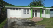 #77 Alturas De Yanes I Dalia St Florida, PR 00650 - Image 16268211