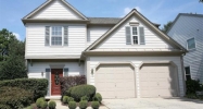 2809 Priestcliff Drive Se Smyrna, GA 30080 - Image 16268232