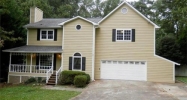 3592 Sharon Court Douglasville, GA 30135 - Image 16268299