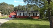 1765 Darwin Road Smyrna, GA 30080 - Image 16268237