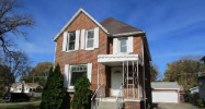 918 Argonne Dr North Chicago, IL 60064 - Image 16268275