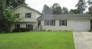 1457 Stratford Court Snellville, GA 30078 - Image 16268214