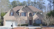 1910 Bentbrooke Trail Lawrenceville, GA 30043 - Image 16268367