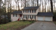 2827 Swarthmore Drive Lawrenceville, GA 30044 - Image 16268371