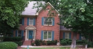 1878 Prince Drive Lawrenceville, GA 30043 - Image 16268368