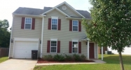 3580 Sydney Oaks Dr Browns Summit, NC 27214 - Image 16268322