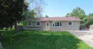 1314 Arvidson Dr Machesney Park, IL 61115 - Image 16268352