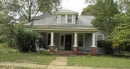 4Th St Nw Gordo, AL 35466 - Image 16268306