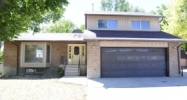 825 N Valley View Dr Castle Dale, UT 84513 - Image 16268349