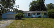 1517 Van Stone Dr Machesney Park, IL 61115 - Image 16268350