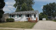 1024 Marie Avenue Machesney Park, IL 61115 - Image 16268389