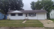 1023 Wood Ave Machesney Park, IL 61115 - Image 16268388