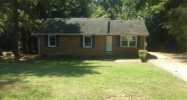 5402 Keenan Dr Browns Summit, NC 27214 - Image 16268320