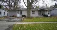 1409 Evans Ave Machesney Park, IL 61115 - Image 16268384