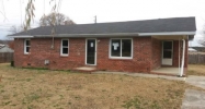 333 Cherry St Social Circle, GA 30025 - Image 16268317