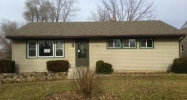 1112 Copper Dr Machesney Park, IL 61115 - Image 16268383