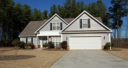 301 Richmond Drive Social Circle, GA 30025 - Image 16268314