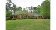 785 Fairbrook Lane Roswell, GA 30075 - Image 16268363