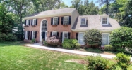 2705 Satinwood Drive Roswell, GA 30076 - Image 16268362