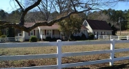 3189 Mount Paron Church Road Social Circle, GA 30025 - Image 16268315