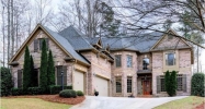 520 Grove Park Place Roswell, GA 30075 - Image 16268361