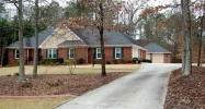 2033 Perrin Drive Lawrenceville, GA 30043 - Image 16268339