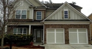 969 Harvest Brook Drive Lawrenceville, GA 30043 - Image 16268343