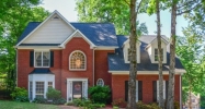 1481 Burycove Circle Lawrenceville, GA 30043 - Image 16268342