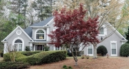 1730 Peachcrest Drive Lawrenceville, GA 30043 - Image 16268341