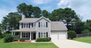 834 Beranda Circle Douglasville, GA 30134 - Image 16268300