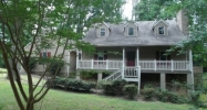 3700 Jeneen Ter Douglasville, GA 30135 - Image 16268301