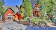 440 RAINIER ROAD Lake Arrowhead, CA 92352 - Image 16268375