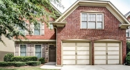 4100 Idlewood Parc Court Tucker, GA 30084 - Image 16268392