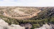 7601 Distant View Dr Canyon, TX 79015 - Image 16268456