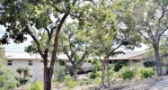 250 Japonica Road Hunt, TX 78024 - Image 16268455