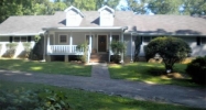 402 Dorsey Circle Lilburn, GA 30047 - Image 16268487