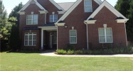 453 Dogwood Drive Nw Lilburn, GA 30047 - Image 16268483