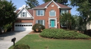 920 Cedar Bluff Trail Sw Lilburn, GA 30047 - Image 16268484