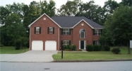 5775 Grove Place Crossing Sw Lilburn, GA 30047 - Image 16268485