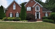 739 Shadow Trace Path Lilburn, GA 30047 - Image 16268489