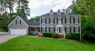 4405 Windsong Court Lilburn, GA 30047 - Image 16268479