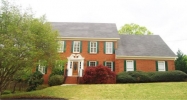 1181 Mary Lee Lane Sw Lilburn, GA 30047 - Image 16268480