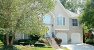 2903 Montview Drive Sw Marietta, GA 30060 - Image 16268462