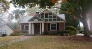 394 Freyer Drive Ne Marietta, GA 30060 - Image 16268461