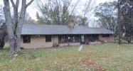 4233 Snow Rd Bridgman, MI 49106 - Image 16268414