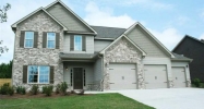 3935 Deer Run Drive Cumming, GA 30028 - Image 16268400