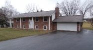 5908 Grace Lee Ave Sykesville, MD 21784 - Image 16268477