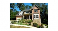 4118 E Brookhaven Drive Atlanta, GA 30319 - Image 16268427