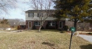 1032 Circle Dr Sykesville, MD 21784 - Image 16268475